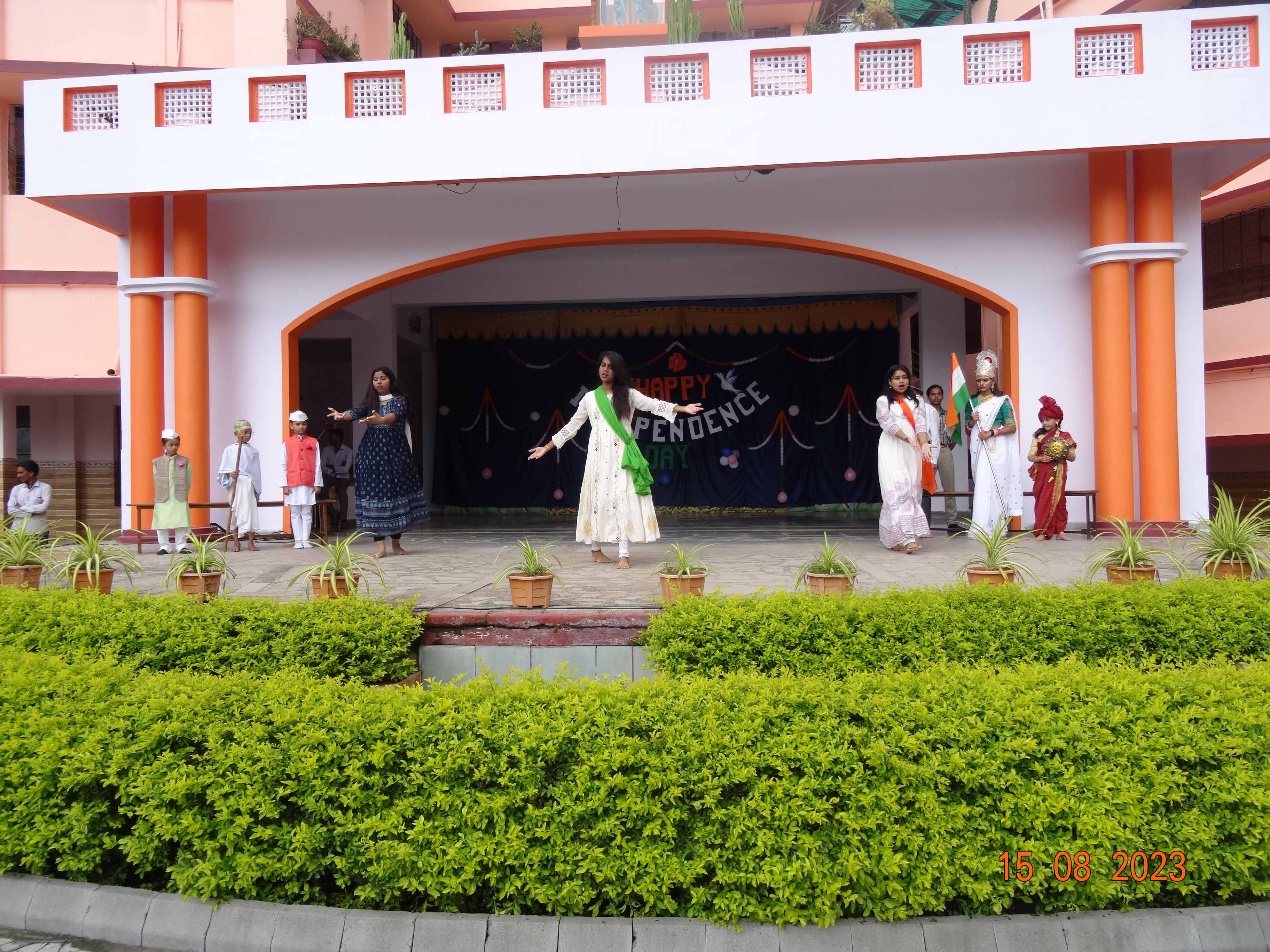 Photo Gallery